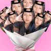 fafafififufu117