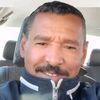 mohamed.berma