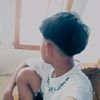 mazz.percell