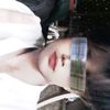 chou.yain2