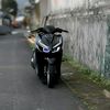 syaaaaa5_7