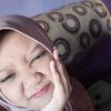 rikaaapuspitaaa