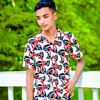 asifgeming7