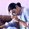 salman54290