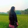 kajol3428