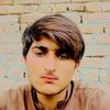 safir.khan218