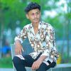 hasan.hasan9651