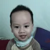 thommap78