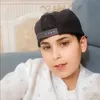 7_1yi