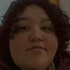 andressa3.8