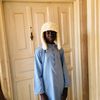 abdulrahmanabdull387