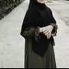 syah15230