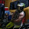 noob_biker_