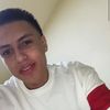 juangonzlez6019