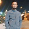 user013849828