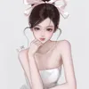 lisana1676