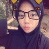 alzzsukalingg1