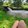 souzass_006