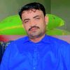 muhammadshafiq0641