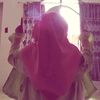 fatima.leter