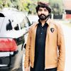 yousaf8190