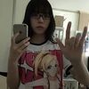 nerdywriter17