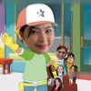heywazup.jhx