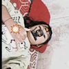ayuu_.baee