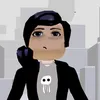 giu.blox0