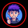 Speedy Tutorials