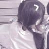 zaraa_442
