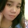 mamanya.marchel.a