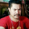 user140816375668