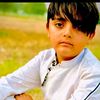 5566hassnain