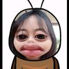 nurulkhumairah589