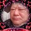 user710092767526