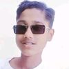 sanjoy0708