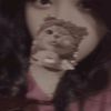 yaguaa2