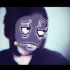 ovtk_overlove