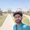kabeer.hingoro7