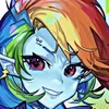 dev1nelol