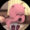 vuthuwdfbfd