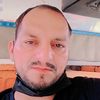 sabir.mughal020