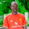 user23071185514060