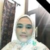 ann.anny27