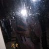 love.leng11