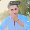 brohisahab278