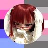 chxrry_blossom_xx
