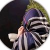 saharfatima595