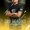 c8yosh